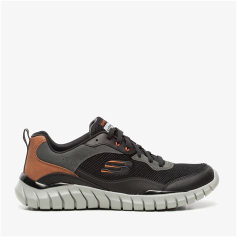 skechers heren scapino